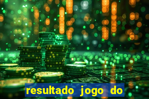 resultado jogo do bicho sertaneja